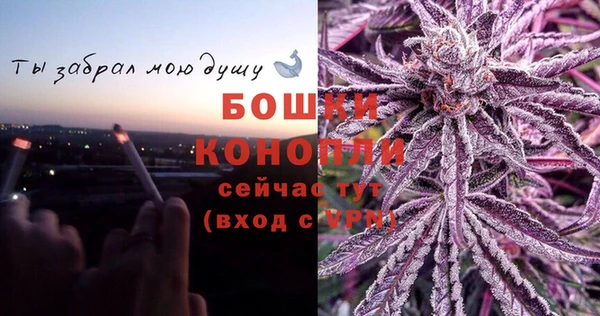 винт Балабаново